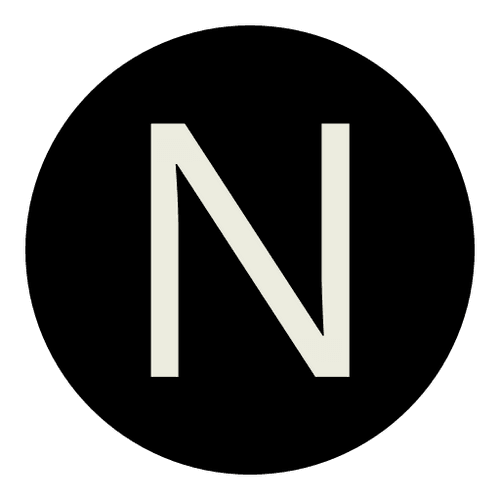 Inventory MNM Logo